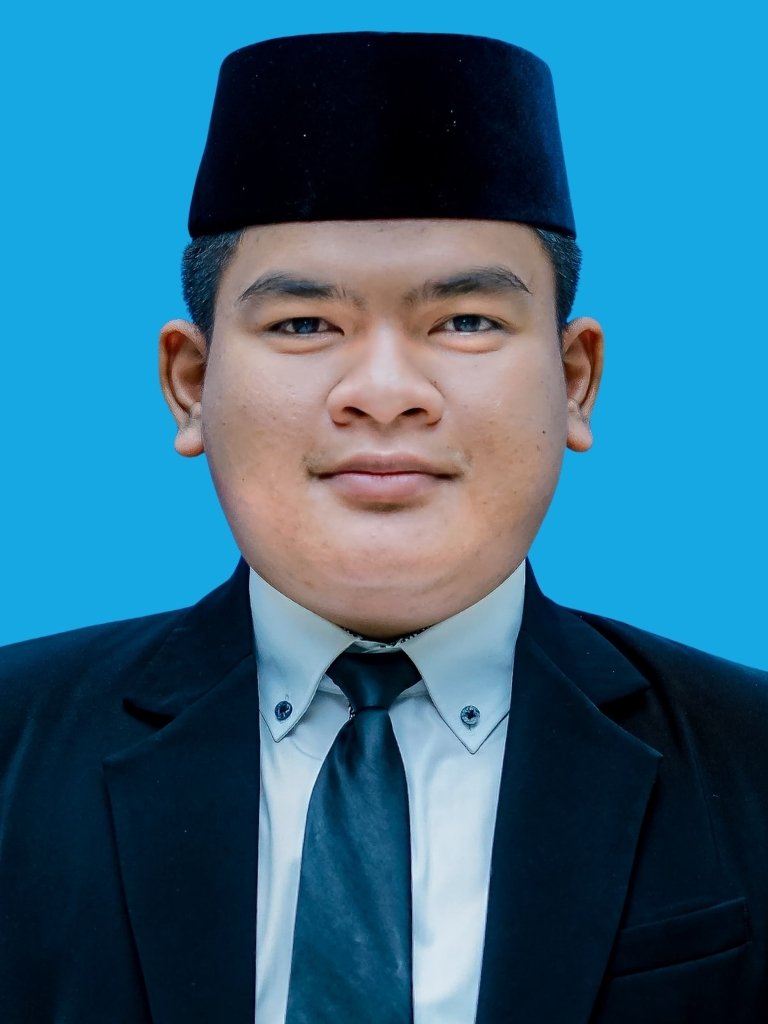 Farhanul Hakim